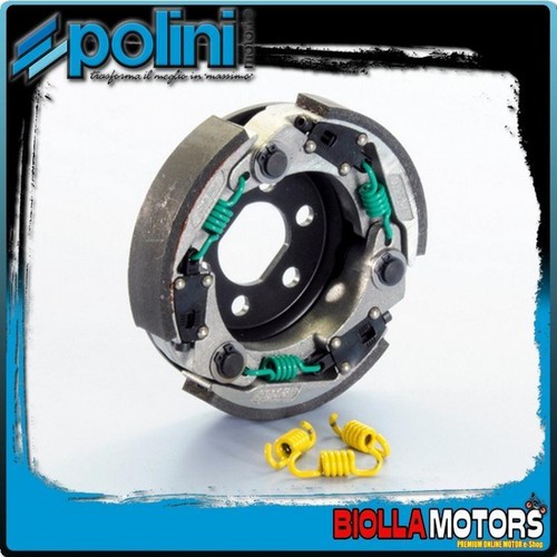 249 049 frizione - 3g, for