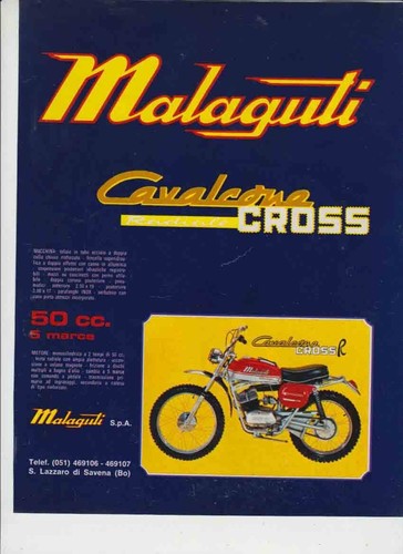 Advertising pubblicità moto - advertising, pubblicità-moto