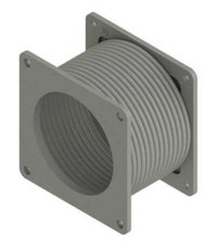 🔴nVent F44WFF Raccordo