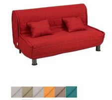 Divano letto prontoletto - divano,