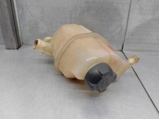 0005768V00 vaschetta acqua radiatore per SMART COUPE TURBO CAT 2003 4815786