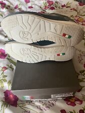 Scarpe Donna Nero Giardini 35