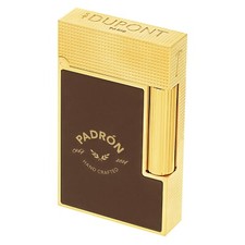 Dupont accendino linea - dupont, 2