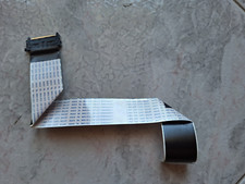 KDL-50W805B KDL-55W828B KDL-55W805B FLAT Cable LVDS Cavo SONY TV