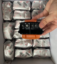 2025 nuova testina di stampa