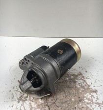 Motorino di Avviamento 0986012881 Starter Démarreur per Suzuki 12V 0,8kW per OS SAMURAI SJ410
