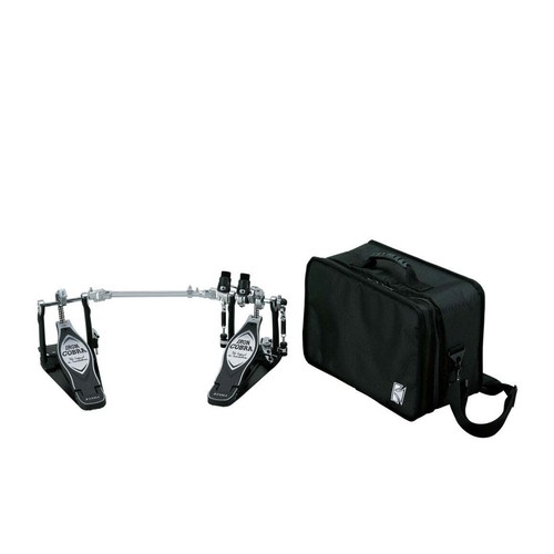 Tama hp900pwnmr iron - hp900pwnmr, cobra