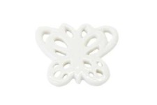 Bomboniera Comunione