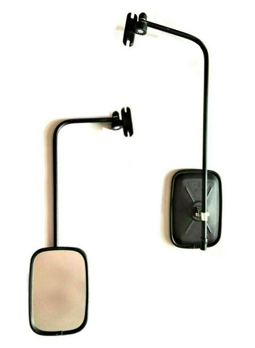 Specchi retrovisori esterni - 2x,