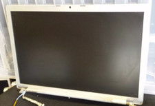 DISPLAY SCHERMO LCD OPACO