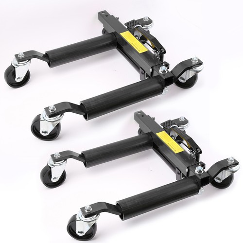 1500lb hydraulic car - 1500lb,