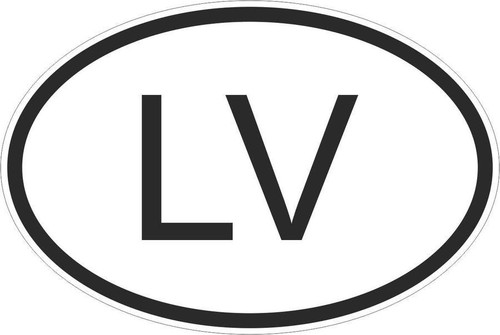 Adesivo adesivi sticker codice