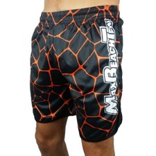 Max Beach Tennis MBT