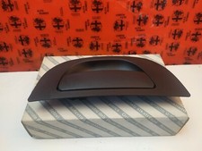 ALFA ROMEO 147 5 PORTE