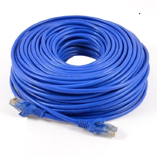 Cavo rete 20m rj45 - cavo,