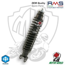 AMMORTIZZATORE POSTERIORE