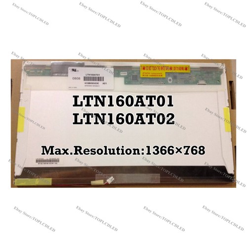 Ltn160at01 ltn160at02 0 - ltn160at01,