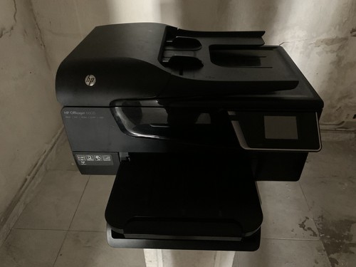 Officejet 6600 - officejet, +