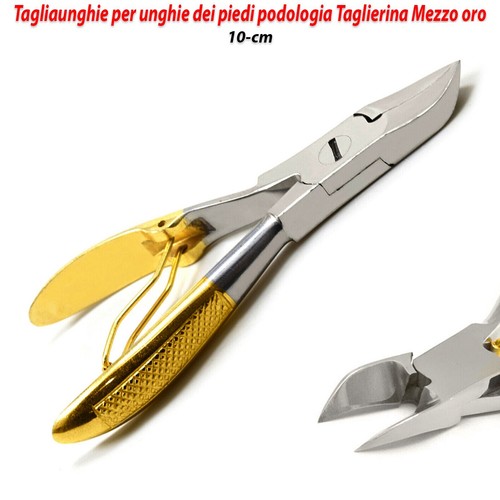 Manicure pedicure podologia - manicure,