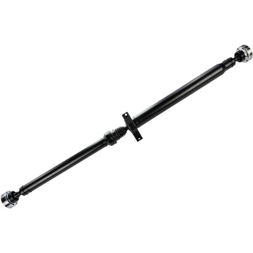 Nty albero trasmissione - nty, di