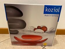 Porta Frutta Eve Koziol