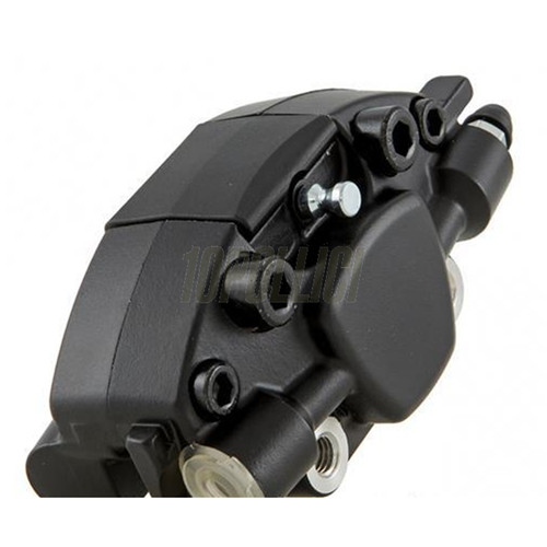 Pinza freno piaggio - pinza,