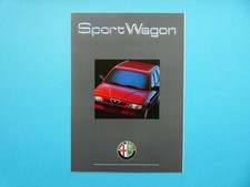 Brochure catalogo - /, /