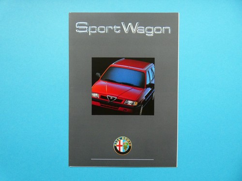 Brochure catalogo - brochure,