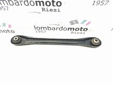 Braccio Oscillante Barra Stabilizzatrice Anteriore CAYENNE 9PA VW TOUAREG 1