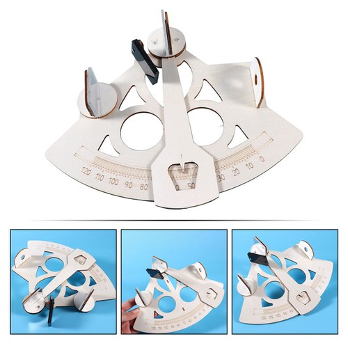 Kit strumenti per rilievo