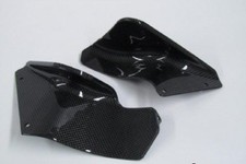 ESTRATTORI FIANCHETTI LATERALI