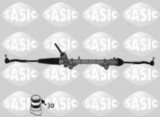 Scatola sterzo originale - , sasic