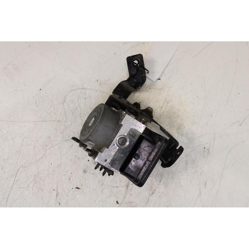 Centralina abs pompa - abs,