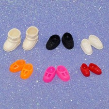 Vintage Mattel Liddle Kiddle