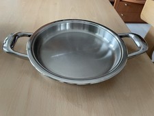 Amc bistecchiera 1 4lt - amc,