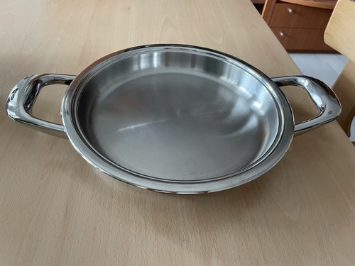 Amc bistecchiera 1 4lt - , 1,4lt