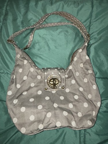 Borsa hobo marc jacobs - by,