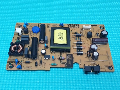 Alimentatore psu per - alimentatore,