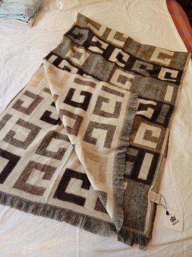 Svendo offerta sciarpa donna - sciarpa,