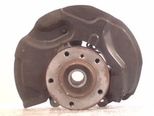 🇮🇹 GIUNTURA ANTERIORE