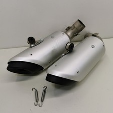 Ducati Hypermotard 950 --