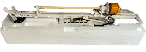 Modellino soilmec 70 - modellino,