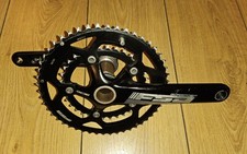 FSA Gossamer Catena Bici da