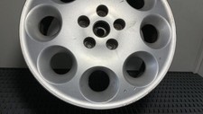 Cerchione alfa romeo 166 - cerchione,