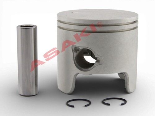 Kit pistone std - kit, pistone-std