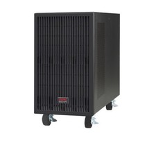 PACCO BATTERIE SRV 240 V EASY