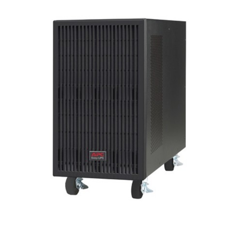 Pacco batterie srv - batterie, easy
