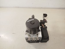 Centralina Volvo V40 Cross country 2015 ABS P31400644 ILI52084