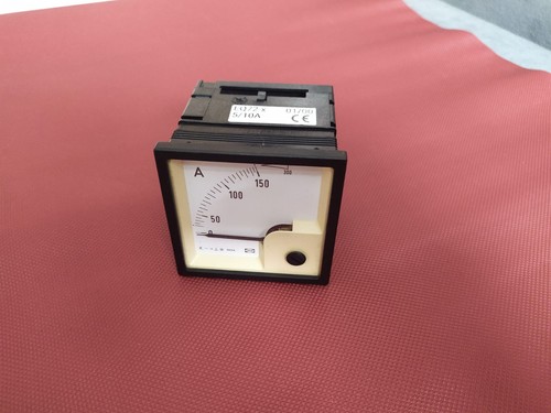 Deif eq72 ferro mobile - eq72-x,