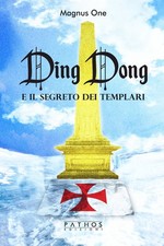 Ding Dong e il segreto dei